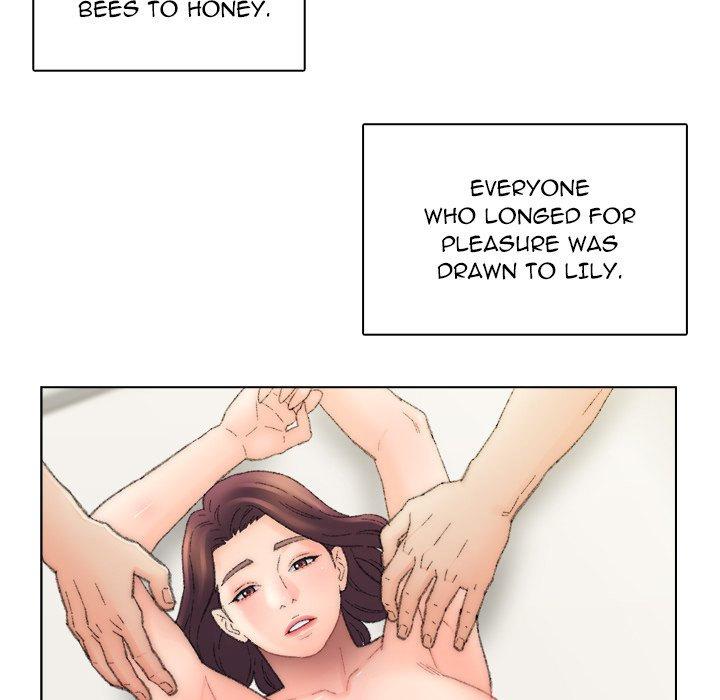 Old Friend - Chapter 53 Page 71