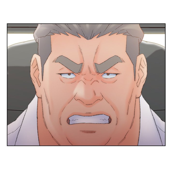 Old Friend - Chapter 54 Page 79