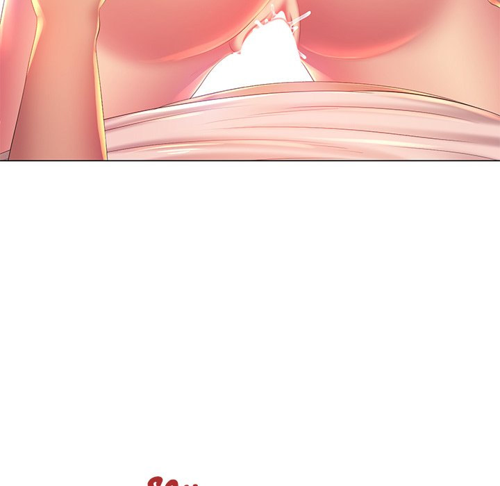 Risque Caller - Chapter 17 Page 21