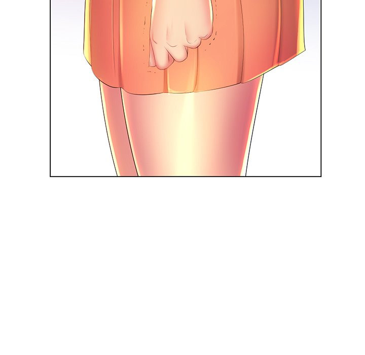 Risque Caller - Chapter 23 Page 5