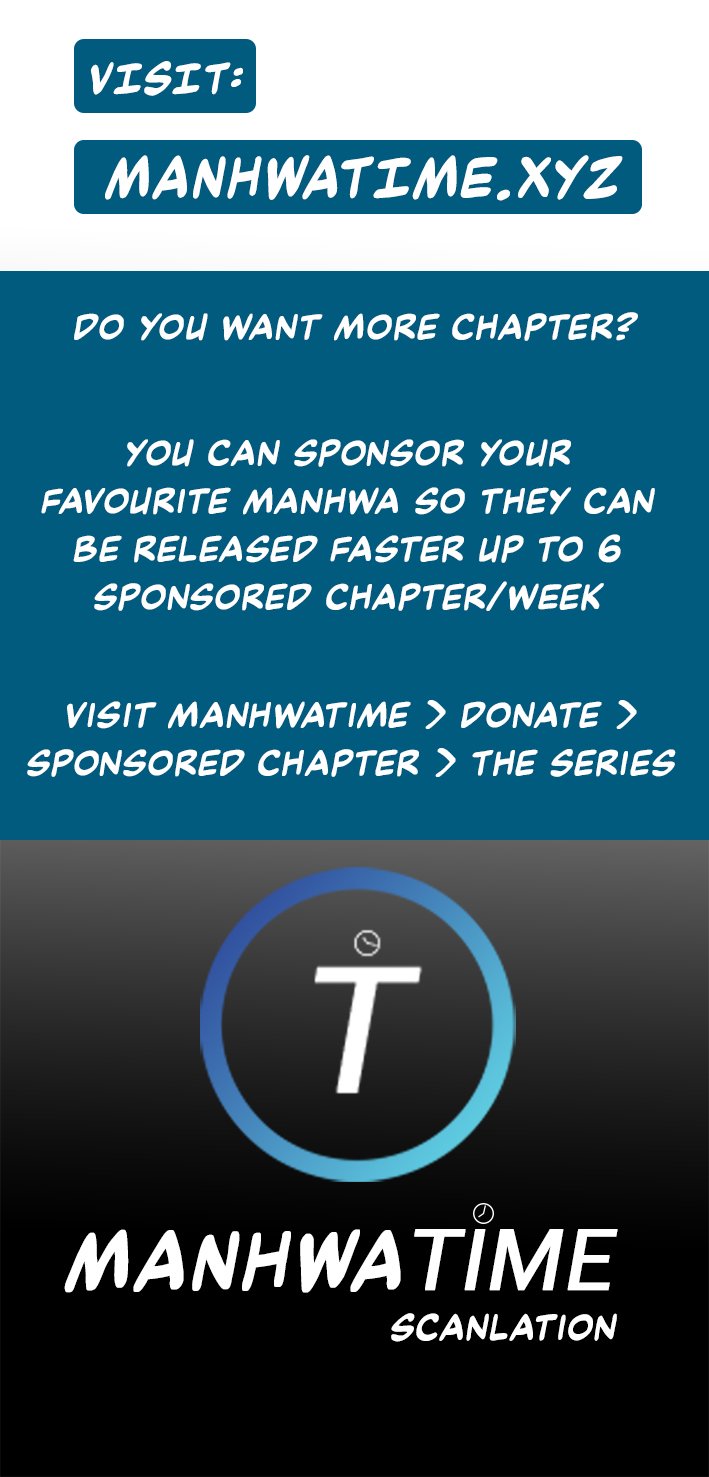 Teaching Practice - Chapter 2 Page 13