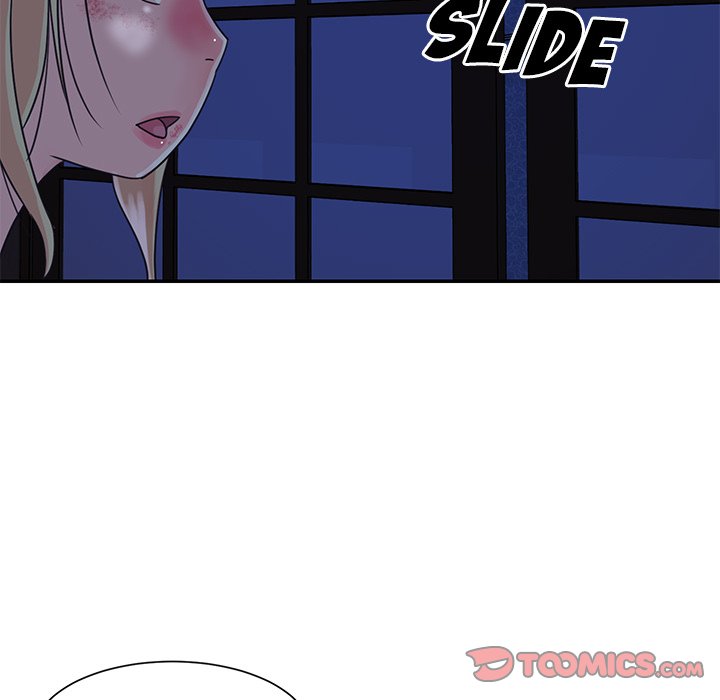 Not One, But Two - Chapter 11 Page 14