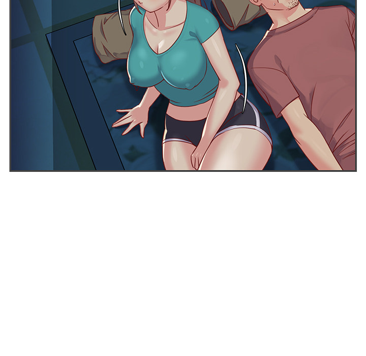 Not One, But Two - Chapter 2 Page 24