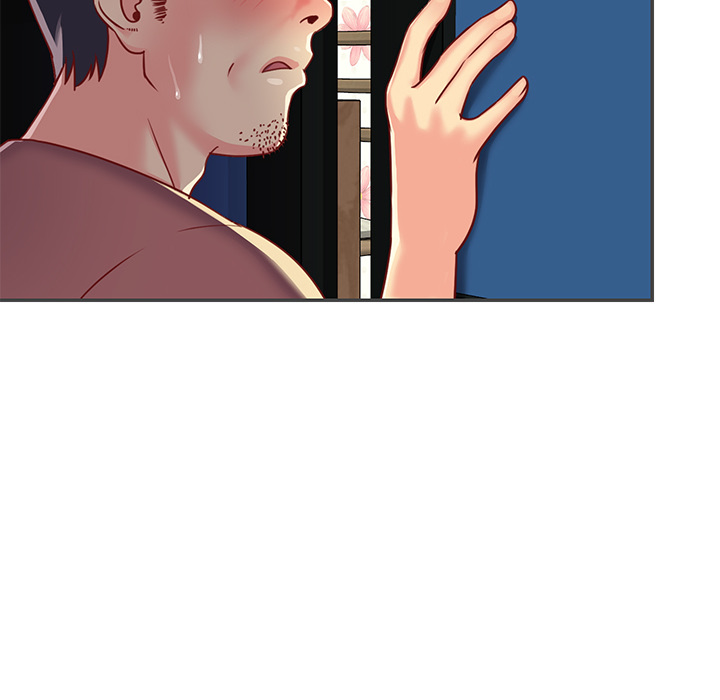 Not One, But Two - Chapter 2 Page 54