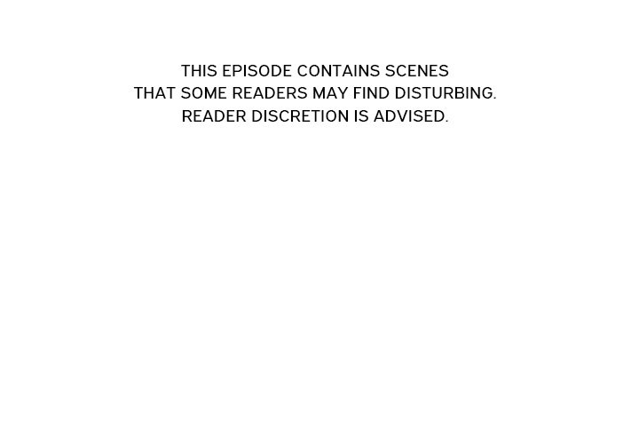 Not One, But Two - Chapter 32 Page 1