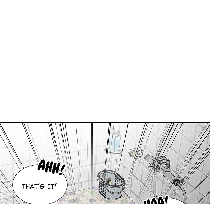 Not One, But Two - Chapter 40 Page 28