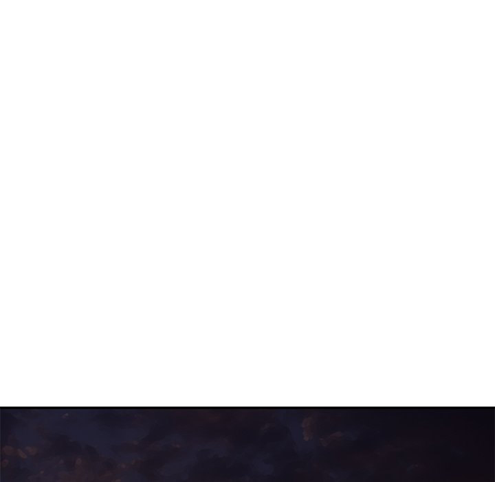 Not One, But Two - Chapter 49 Page 79