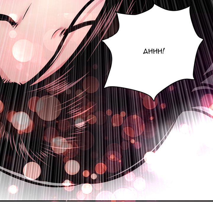 Midnight PC Cafe - Chapter 1 Page 122