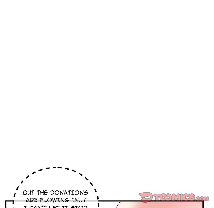 Midnight PC Cafe - Chapter 14 Page 102