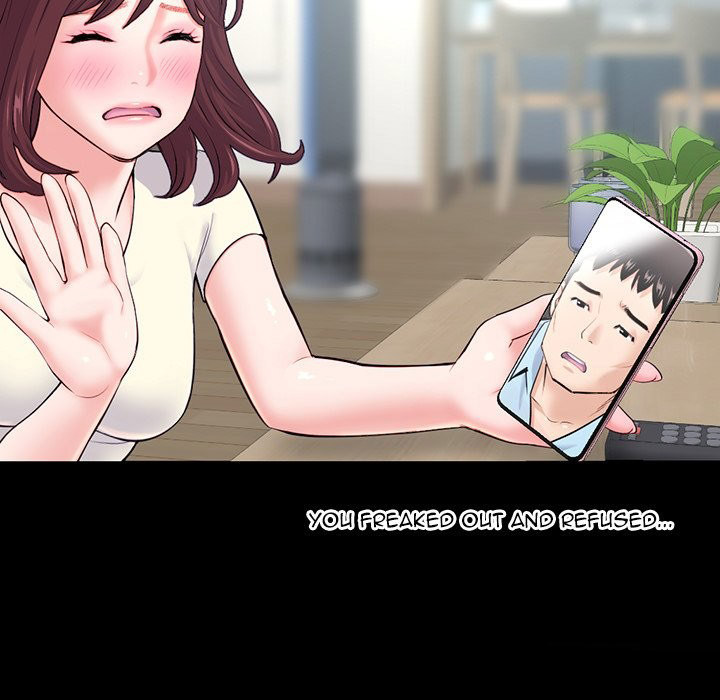 Midnight PC Cafe - Chapter 22 Page 67