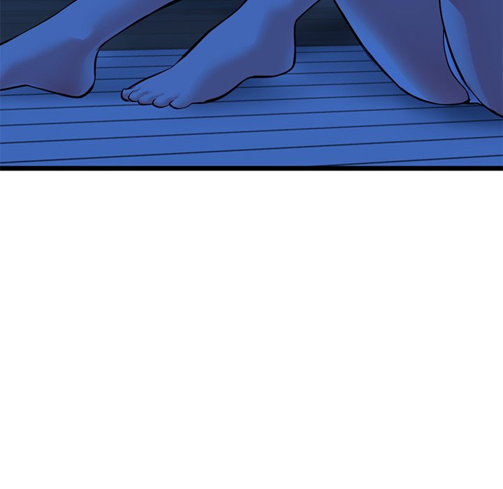 Midnight PC Cafe - Chapter 25 Page 74