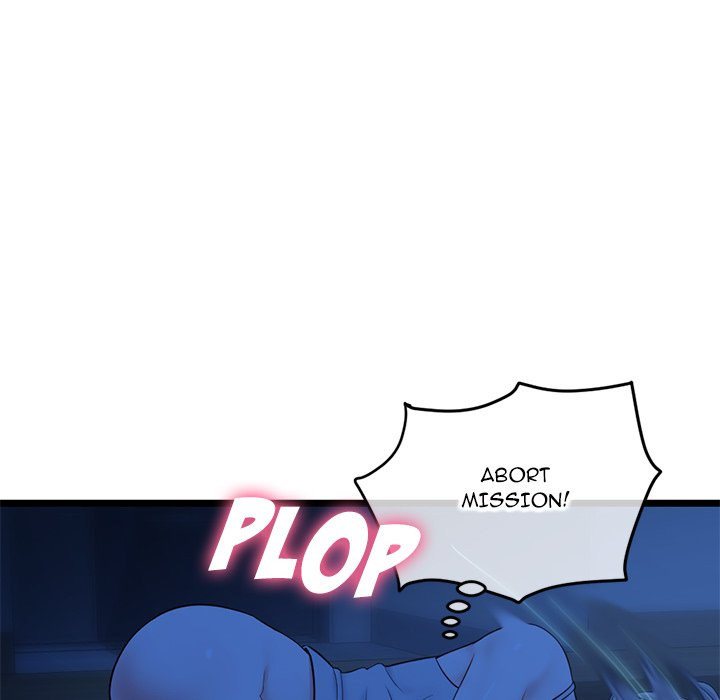 Midnight PC Cafe - Chapter 25 Page 81