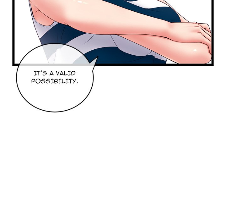 Midnight PC Cafe - Chapter 29 Page 137