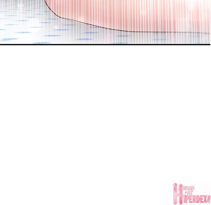 Midnight PC Cafe - Chapter 3 Page 208