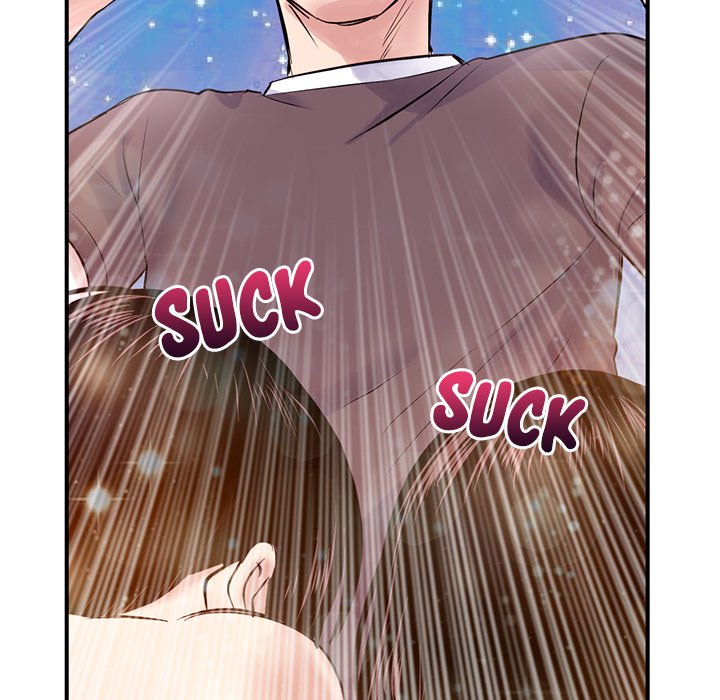 Midnight PC Cafe - Chapter 3 Page 66