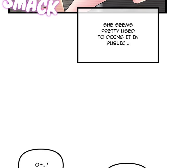 Midnight PC Cafe - Chapter 32 Page 71