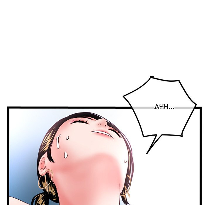 Midnight PC Cafe - Chapter 38 Page 133