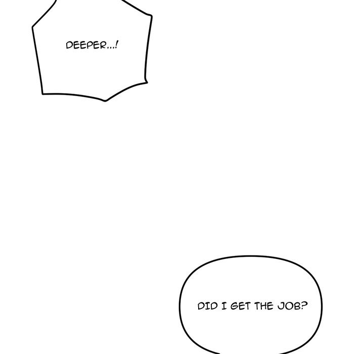 Midnight PC Cafe - Chapter 38 Page 145