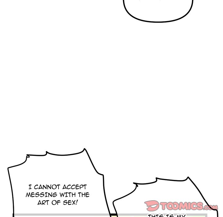 Midnight PC Cafe - Chapter 52 Page 105