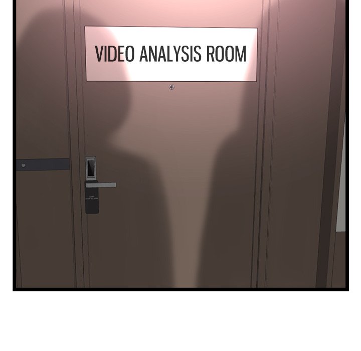 Midnight PC Cafe - Chapter 52 Page 6