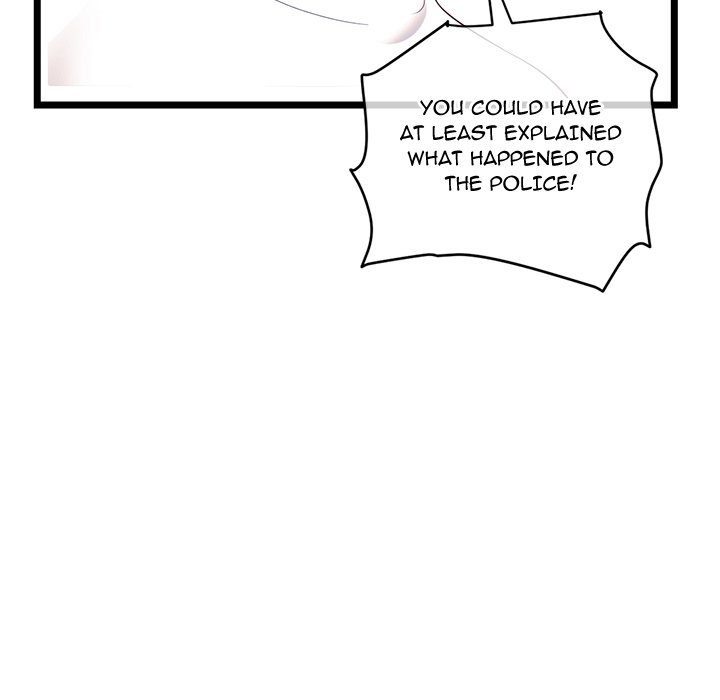 Midnight PC Cafe - Chapter 54 Page 103