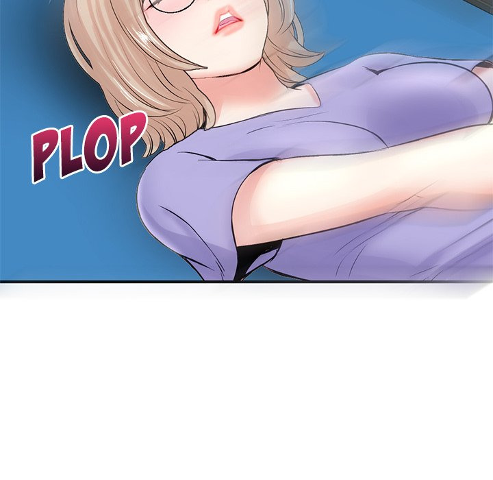 Midnight PC Cafe - Chapter 7 Page 71