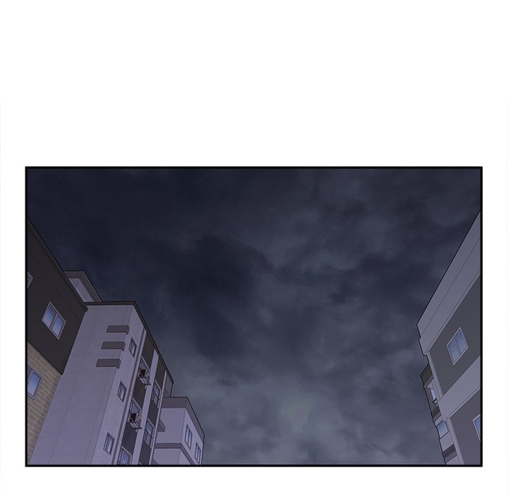 Crossing the Line - Chapter 11 Page 37