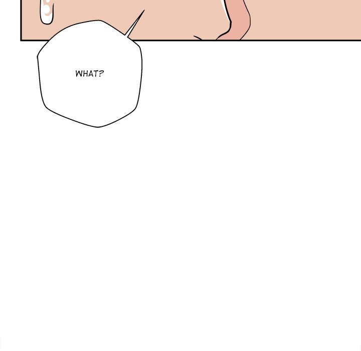 Crossing the Line - Chapter 16 Page 128