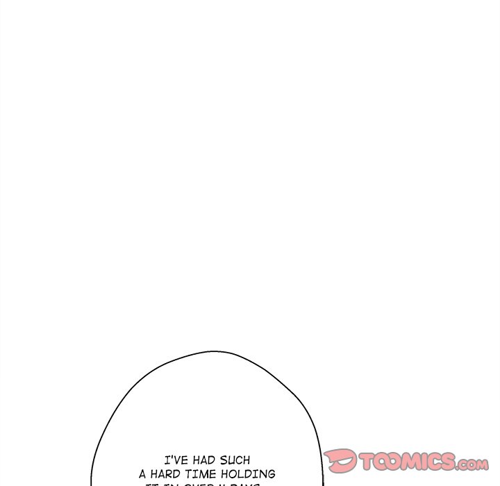 Crossing the Line - Chapter 22 Page 147