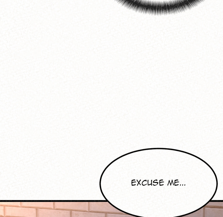 Milk Therapy - Chapter 1 Page 127