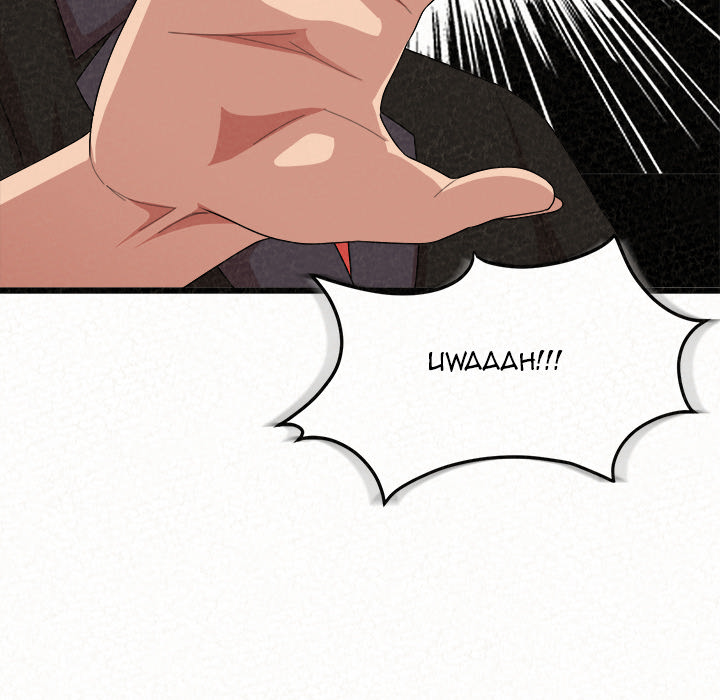 Milk Therapy - Chapter 1 Page 138