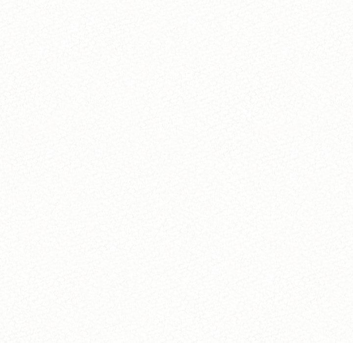 Milk Therapy - Chapter 1 Page 139