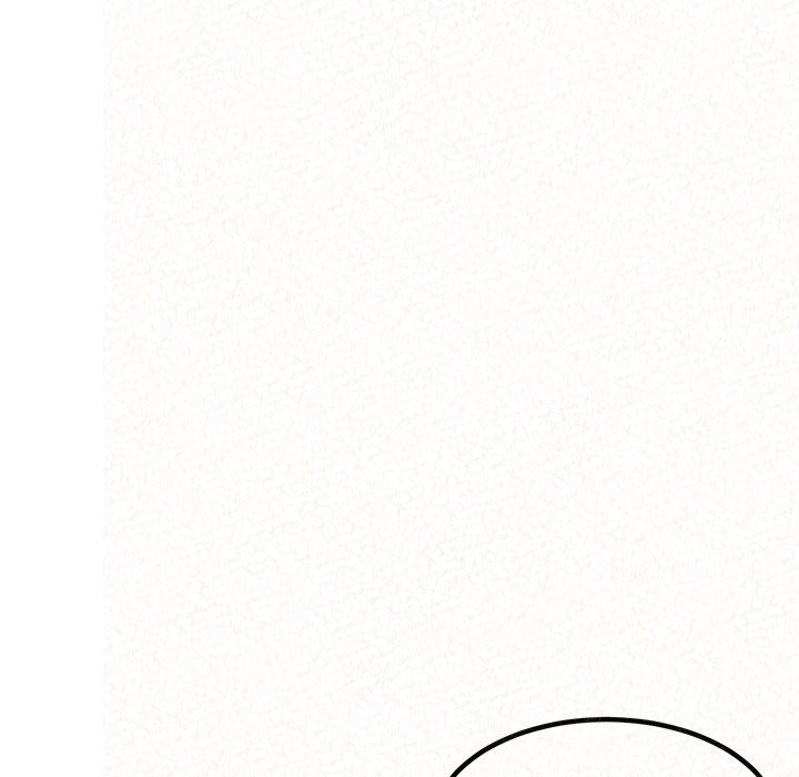 Milk Therapy - Chapter 1 Page 14