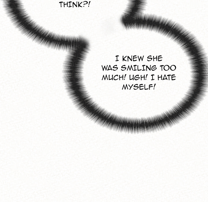 Milk Therapy - Chapter 1 Page 146