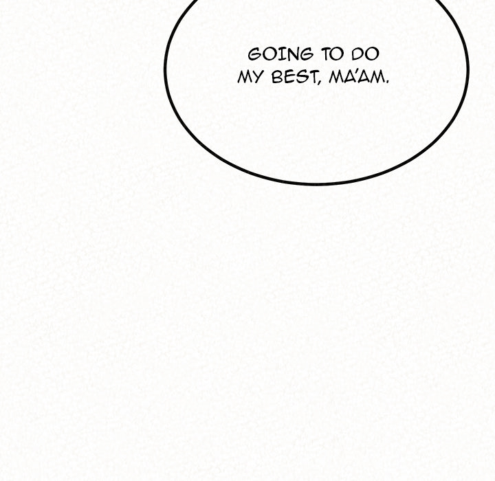 Milk Therapy - Chapter 1 Page 163