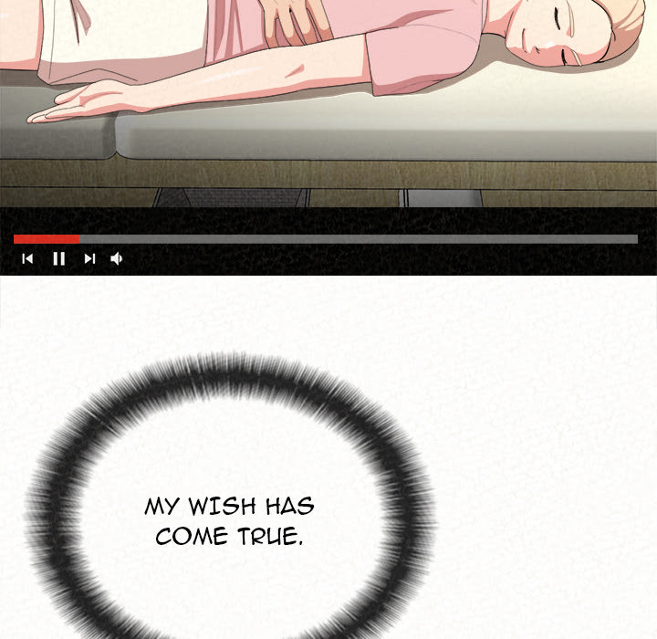 Milk Therapy - Chapter 1 Page 165