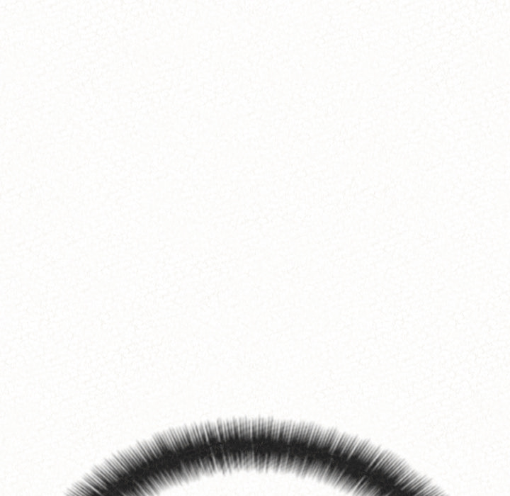 Milk Therapy - Chapter 1 Page 170