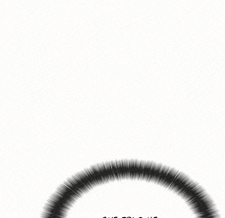 Milk Therapy - Chapter 1 Page 174