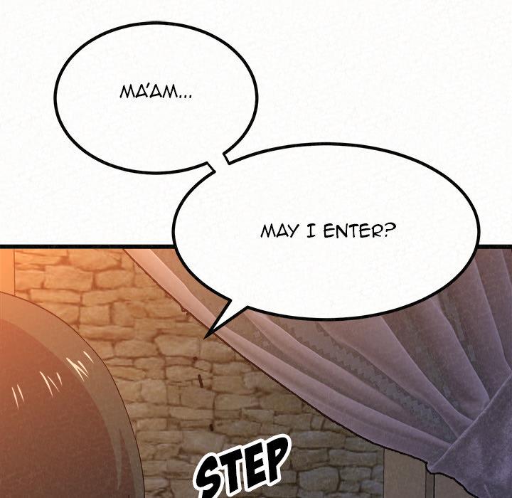 Milk Therapy - Chapter 1 Page 178