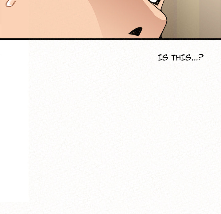 Milk Therapy - Chapter 1 Page 18