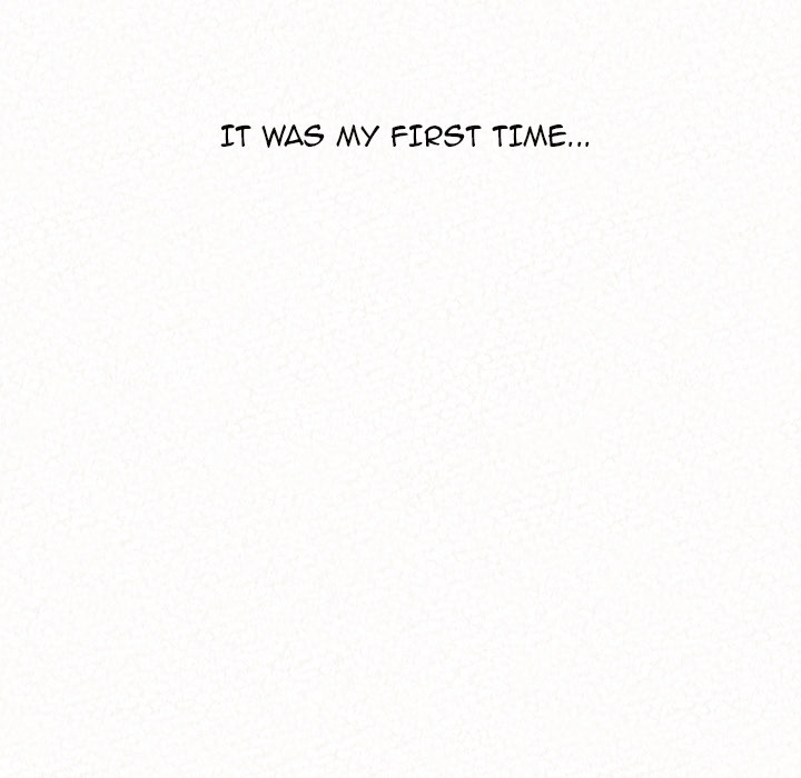 Milk Therapy - Chapter 1 Page 189