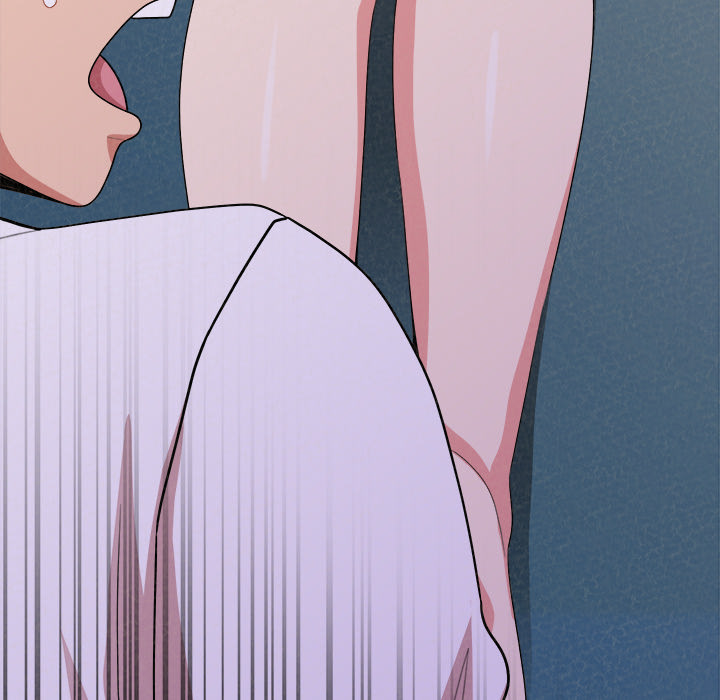 Milk Therapy - Chapter 1 Page 195