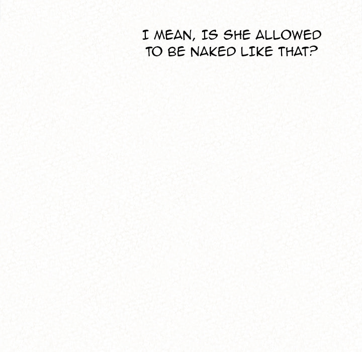 Milk Therapy - Chapter 1 Page 202