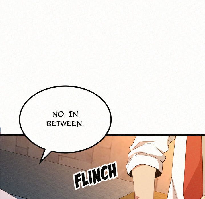 Milk Therapy - Chapter 1 Page 221