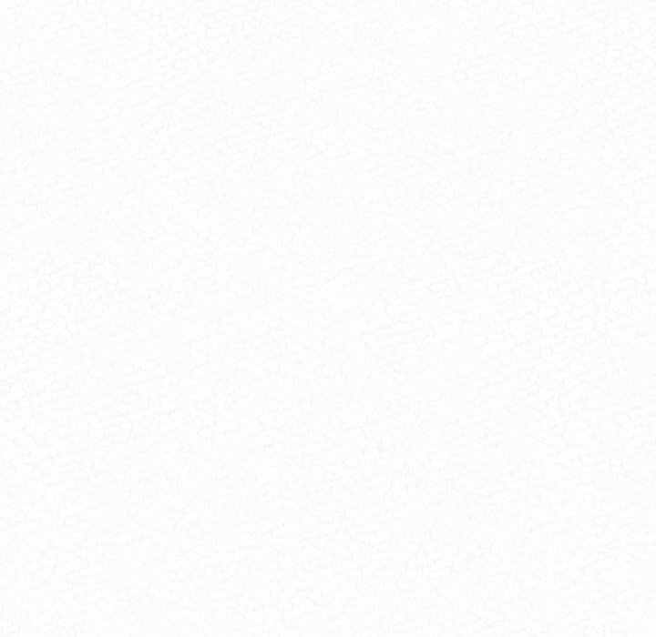 Milk Therapy - Chapter 1 Page 228