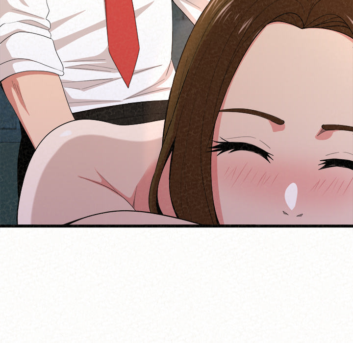 Milk Therapy - Chapter 1 Page 241