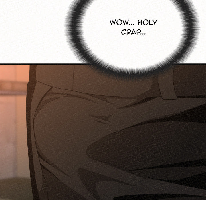 Milk Therapy - Chapter 1 Page 243