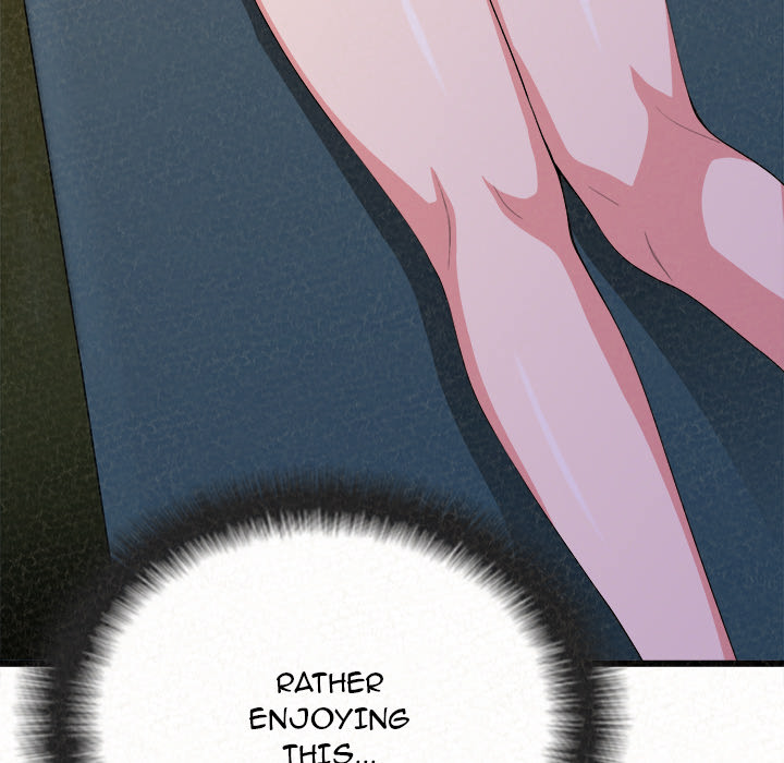 Milk Therapy - Chapter 1 Page 248