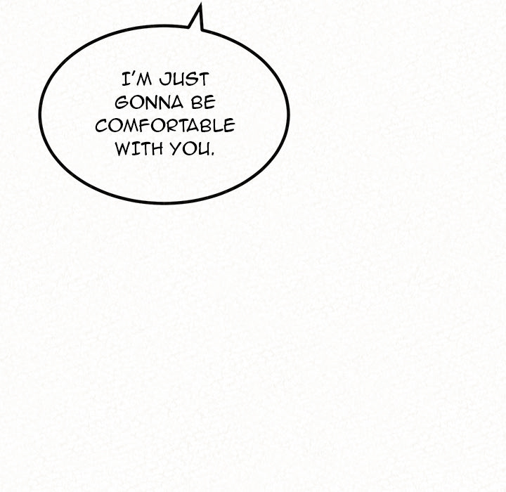 Milk Therapy - Chapter 1 Page 256