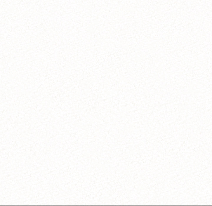 Milk Therapy - Chapter 1 Page 260